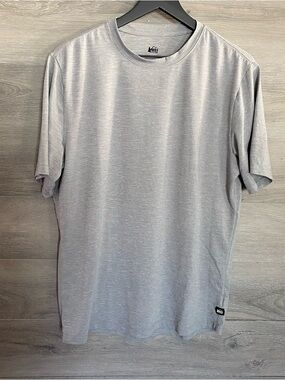 REI Co-op Active T Shirt